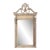 Chelsea House Grand Entrance Mirror For Sale