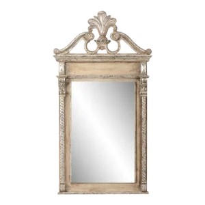 Chelsea House Grand Entrance Mirror
