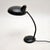 Vintage Bauhaus Desk Lamp, 1930s For Sale - Image 4 of 11