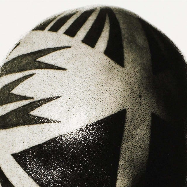 Photography by miquel arnal. In original condition, with minor wear consistent with age and use, preserving a beautiful...