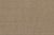 Textile Antique Paneled Persian Kilim and Plain Rug With Beige Striae, From Rug & Kilim For Sale - Image 7 of 9