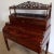 Mid 19th Century Louis-Philippe Desk For Sale - Image 10 of 18