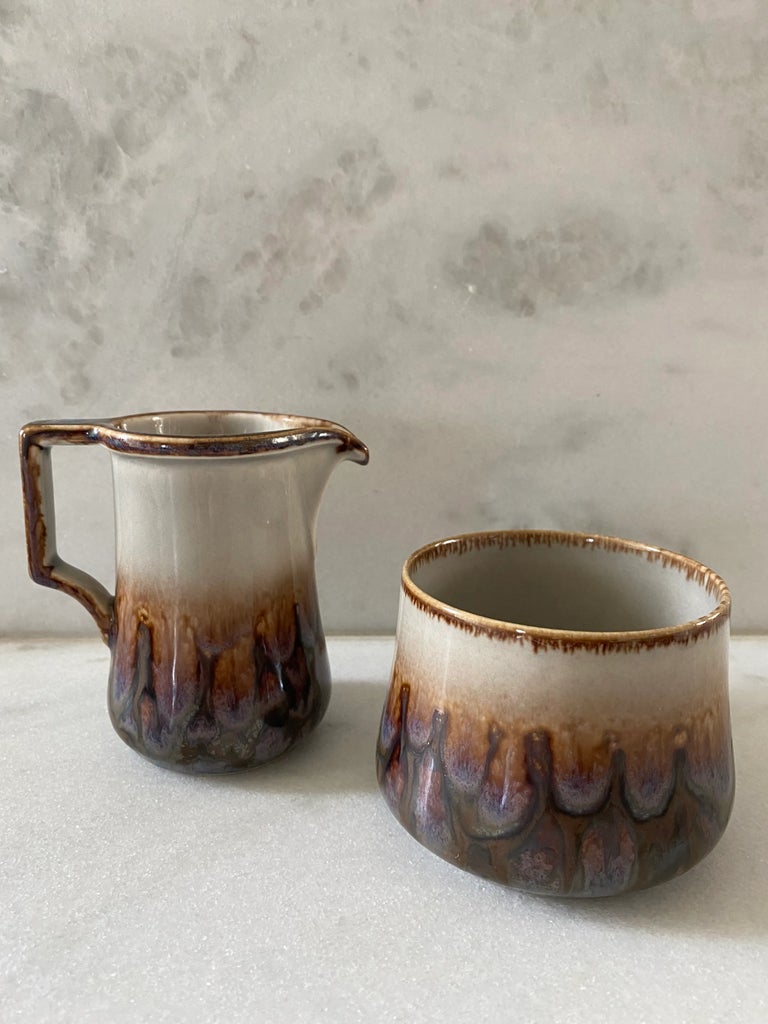 Bing & Grondahl 1995 デンマーク 100周年 限定品 Bing & Grøndahl