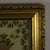 Antique Sampler, 1842, by Ann Minter Aged 8 Years For Sale - Image 12 of 17