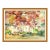 Early 20th Century Fall Odyssey, James Sessions For Sale