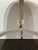 Contemporary Caracole Signature the Ladies Side Table For Sale - Image 3 of 7