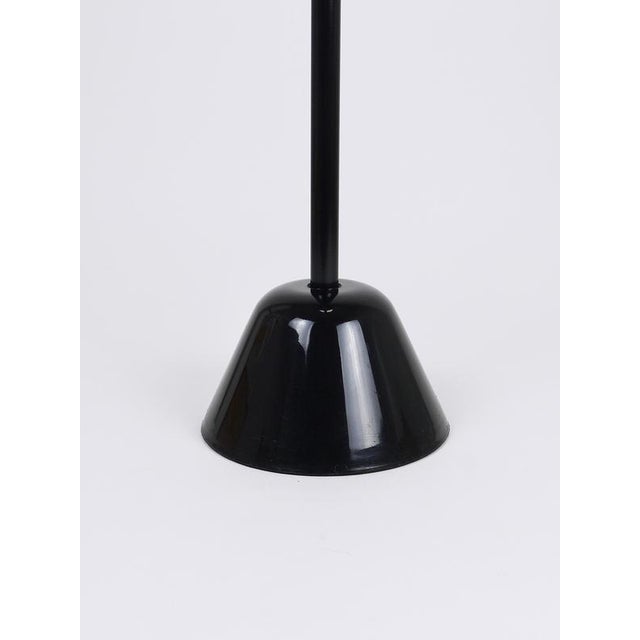 Servino Wine Ice Bucket by Achille Castiglioni for Zanotta, Italy, 1987 For Sale - Image 9 of 17