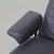 Metal DS 2030 Lounge Chair in Leather by Hans Eichenberger for de Sede, 1980s For Sale - Image 7 of 12