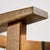 Vintage Oak Armchair by Lars Gangsø, 1970s For Sale - Image 17 of 18