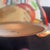 Each piece has different look telling a family story, Grandfather or Hulk Hogan, 7 pieces, comes with the mahogany base