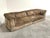 Vintage Sofa from Rolf Benz, 1970s For Sale - Image 4 of 12