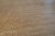 Andrianna Shamaris Impressive Shell Inlay Teak Wood Dining Table For Sale - Image 4 of 18