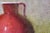 Late 20th Century Timeless Treasures Tuscan Flower Vase Mantel Urns Still Life Oil Painting 27" For Sale - Image 13 of 13