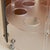 French Cylindrical Plexiglass Bar Cart, 1970s For Sale - Image 10 of 18