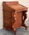 French Mini Desk/Lady's Desk, Circa 1900 For Sale - Image 18 of 18