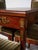 Antique Empire Game Set, 1930s, Set of 5 For Sale - Image 6 of 15