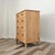 Antique English Pine Dresser - Circa 1880 For Sale In Orlando - Image 6 of 14