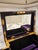 Wood Vintage A. Klein Coromandel Jewelry Casket For Sale - Image 7 of 13