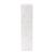 Kenneth Ludwig Chicago Brunner Vase- Tall For Sale - Image 4 of 11