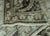 Turkish Vintage Rug 9'9" x 11'8" #20802 For Sale In Houston - Image 6 of 8
