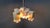 Vintage Cubic Pendant Light by Gaetano Sciolari, 1970s For Sale - Image 9 of 18