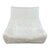 The Rock Sofa in White Fluffy Yeti Fabric by Gerard van den Berg for Montis For Sale - Image 13 of 16