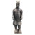 Terra Cotta Warrior Medium For Sale - Image 4 of 4