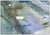 Late 20th Century Paris Canal, Charles C Gruppe For Sale - Image 4 of 5