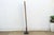 Exceptional Beautifully Carved Tall Yoruba Door For Sale In Los Angeles - Image 6 of 8