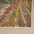 Contemporary Landscape Composition, 2000s, Oil Painting on Canvas, Framed For Sale - Image 3 of 6