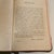 Oxford Self‑Pronouncing Holy Bible – 1901 s.s. Teacher’s Edition For Sale - Image 12 of 13
