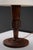 Art Deco Table Lamp, France, 1940s For Sale - Image 3 of 15