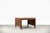 Coffee Table Model 5362 by Børge Mogensen, 1960s For Sale - Image 14 of 18