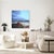 Phoebe Brunner’s original oil paintings transform the American West and the California coast into luminous landscapes...