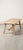 Rene Gabriel Reconstruction Table by René Gabriel, France, 1945 For Sale - Image 4 of 4