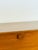 Tall Scandinavian Teak Sideboard, 1960s For Sale - Image 18 of 18