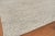 The Rhodes collection is a flatweave construction made of yarn dyed PET fibers. The subtle tweed appearance of the...