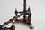 Aesthetic Movement Occasional Table, English, Circa 1870 For Sale - Image 16 of 18