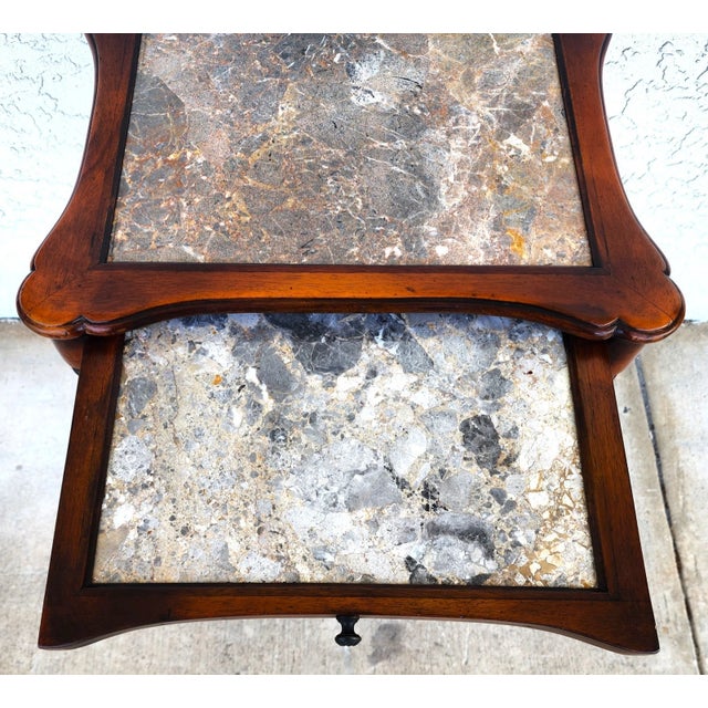 For full item description click on "Read More" or "Read More Details" below. Shipping Quote Information The shipping quote...