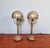 Bronze and Brass Table Lamps, 1890s, Set of 2 For Sale - Image 17 of 17