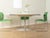Butterfly Dining Table by Horst Brüning for COR For Sale - Image 4 of 12
