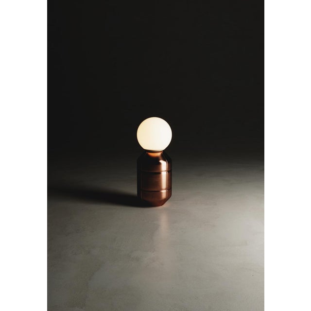 This beautiful collection navazi combines contemporary design with traditional craftsmanship. The light fixture features...