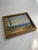 Impressionist Sailboat Oil Painting Circa 1920-1940 For Sale - Image 10 of 11