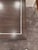 Hooker Furniture Modern Executive Desk For Sale In Atlanta - Image 6 of 18
