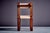 Early Wood S 11 Chair from Pierre Chapo, France, 1960s For Sale - Image 14 of 17
