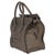 The Luggage tote bag was introduced with Phoebe Philo's first collection for Celine in 2010. Since Philo's exit and since...