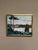 Carl Köhler, Landscape, 1960s, Oil on Panel, Framed For Sale - Image 13 of 16