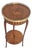 Antique Louis XVI Side Table, France, 1900 For Sale