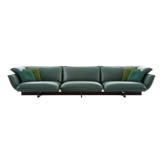 Beam Sofa by Patricia Urquiola for Cassina For Sale