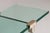 Glass Model T30 Side Table by Peter Ghyczy, 1970s For Sale - Image 6 of 11